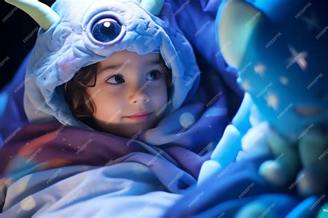 'alien baby girl' Search .